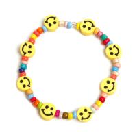 uploads/erp/collection/images/Fashion Jewelry/zuowen/XU0507527/img_b/XU0507527_img_b_5